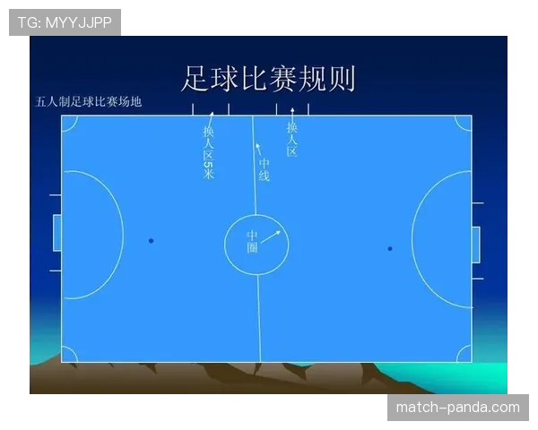 五人制规则中常见犯规与裁判判定要点
