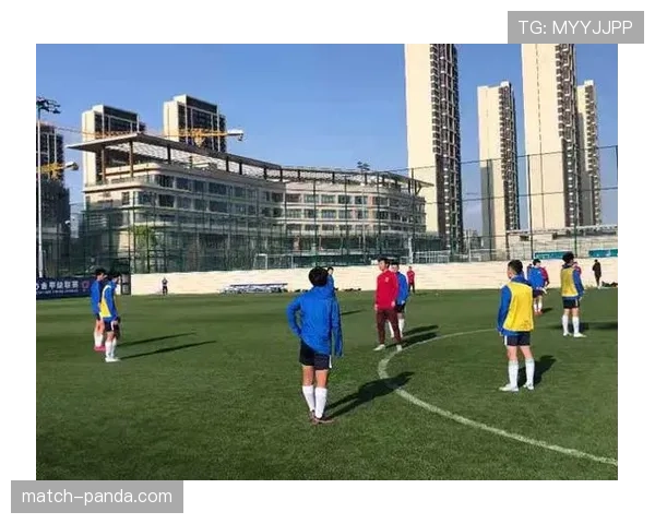 青训规则球员入学注册与年龄分组的核心判定标准