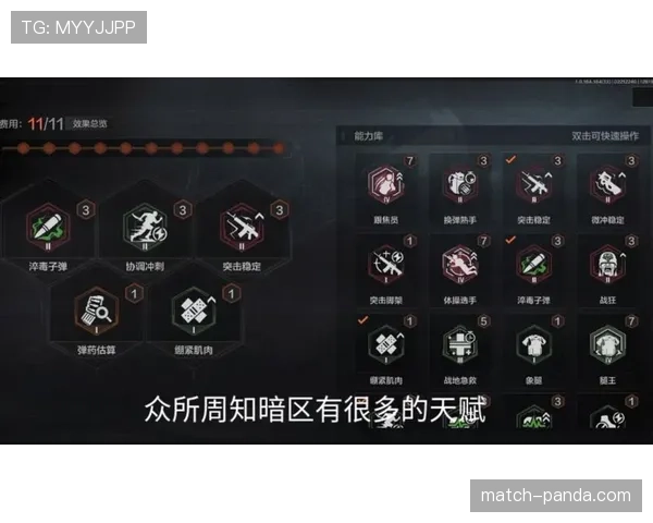 杜埃是否被高估？实战表现与天赋预期差距分析