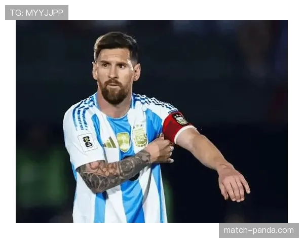 2026世界杯阿根廷能否打破卫冕魔咒梅西最后一舞能否圆梦