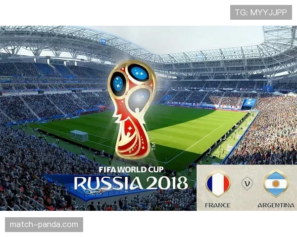 法国世界杯最强一环究竟是哪条线 法国世界杯最强一环究竟是哪条线