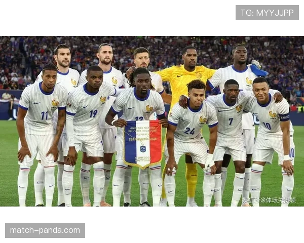 法国男足2026世界杯赛程时间一览