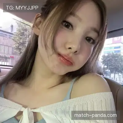 计翠芝