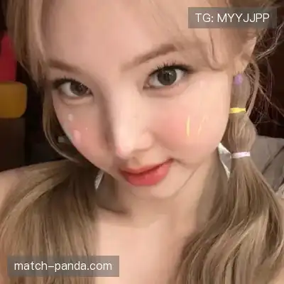 徐艾蕙