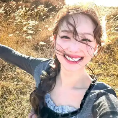 杨思萱